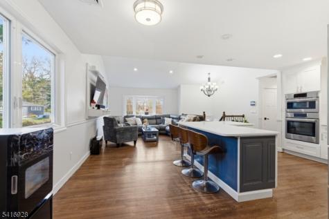 14 Cindy Lane Jefferson NJ 07438