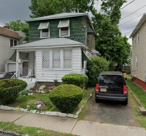 8 Arcadia Place Union NJ 07088