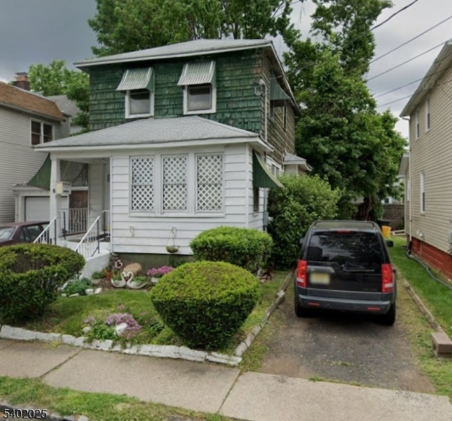 8 Arcadia Place Union NJ 07088