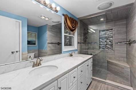 10 Plumer Road Frankford NJ 07860