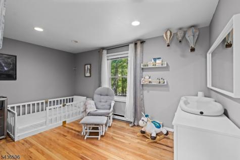 10 Plumer Road Frankford NJ 07860