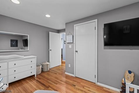 10 Plumer Road Frankford NJ 07860