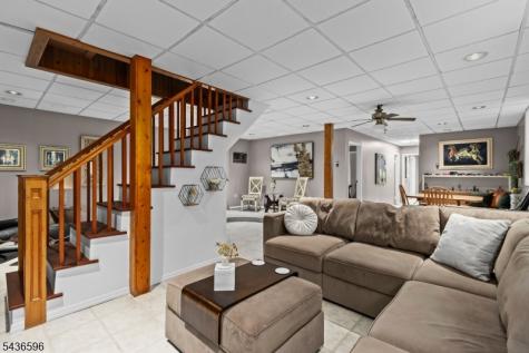 10 Plumer Road Frankford NJ 07860
