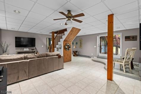 10 Plumer Road Frankford NJ 07860