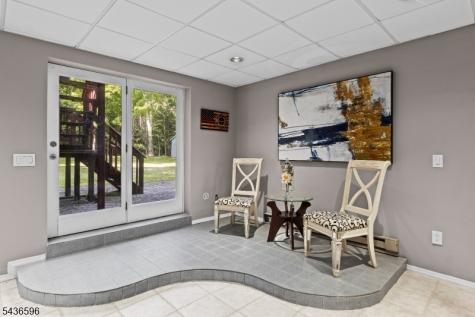 10 Plumer Road Frankford NJ 07860