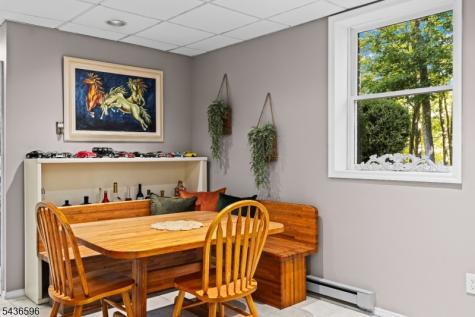 10 Plumer Road Frankford NJ 07860