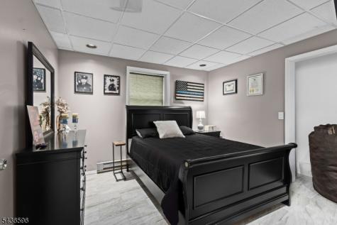 10 Plumer Road Frankford NJ 07860