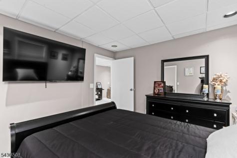 10 Plumer Road Frankford NJ 07860