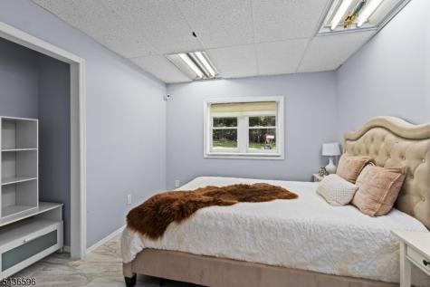 10 Plumer Road Frankford NJ 07860