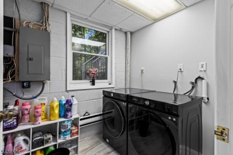 10 Plumer Road Frankford NJ 07860