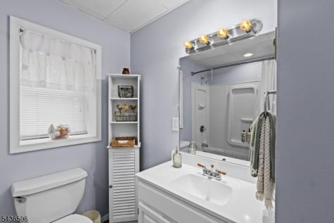 10 Plumer Road Frankford NJ 07860