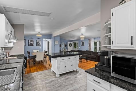 10 Plumer Road Frankford NJ 07860