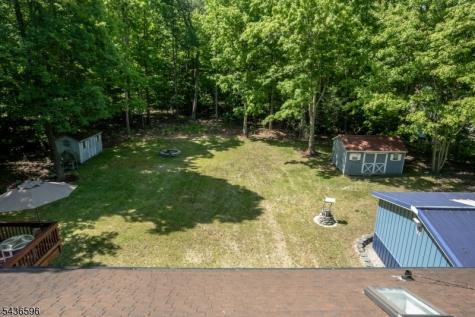 10 Plumer Road Frankford NJ 07860