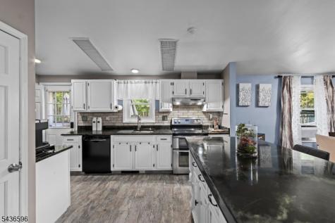 10 Plumer Road Frankford NJ 07860