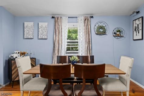 10 Plumer Road Frankford NJ 07860