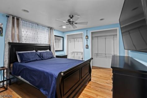 10 Plumer Road Frankford NJ 07860