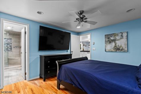 10 Plumer Road Frankford NJ 07860