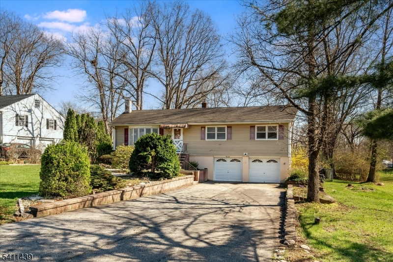 13 Hilldale Road Montville NJ 07058