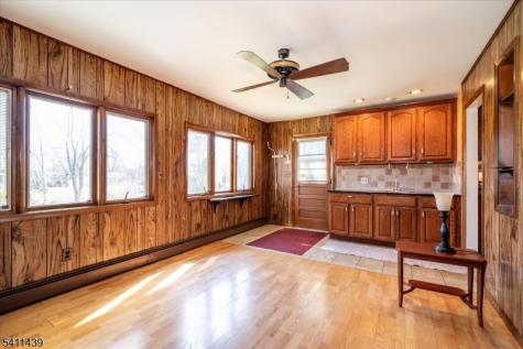 13 Hilldale Road Montville NJ 07058
