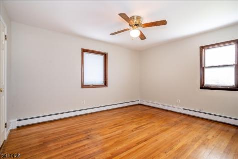 13 Hilldale Road Montville NJ 07058