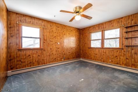 13 Hilldale Road Montville NJ 07058