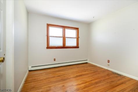13 Hilldale Road Montville NJ 07058