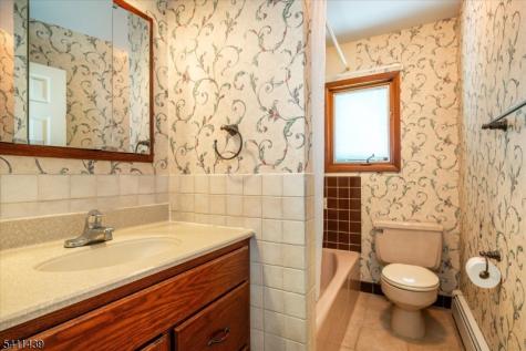 13 Hilldale Road Montville NJ 07058
