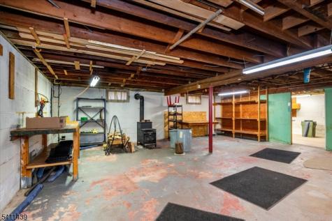 13 Hilldale Road Montville NJ 07058