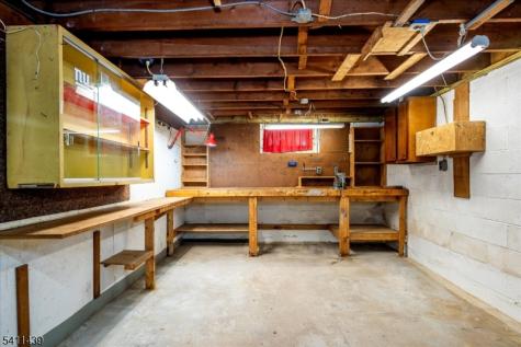 13 Hilldale Road Montville NJ 07058
