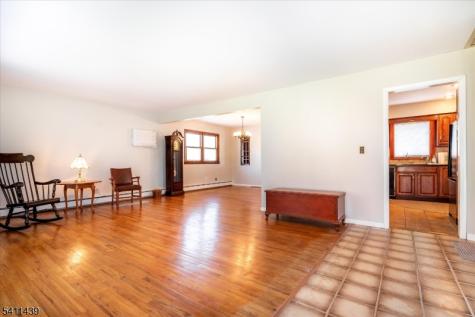 13 Hilldale Road Montville NJ 07058