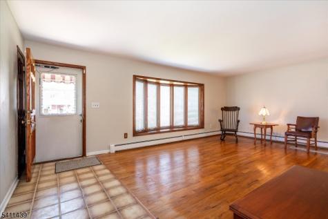 13 Hilldale Road Montville NJ 07058