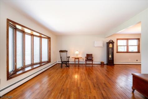 13 Hilldale Road Montville NJ 07058