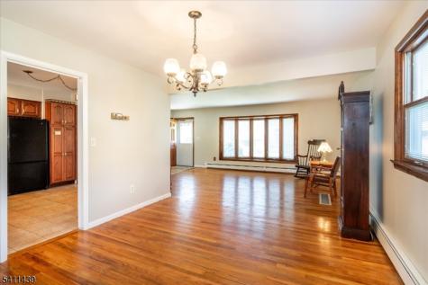 13 Hilldale Road Montville NJ 07058