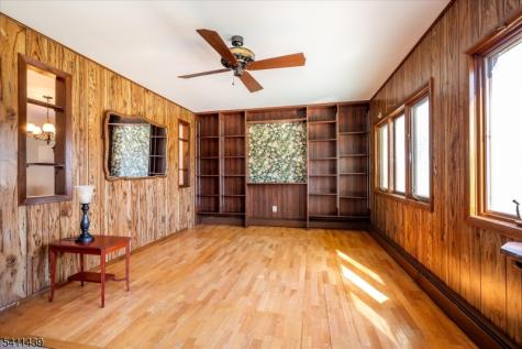 13 Hilldale Road Montville NJ 07058