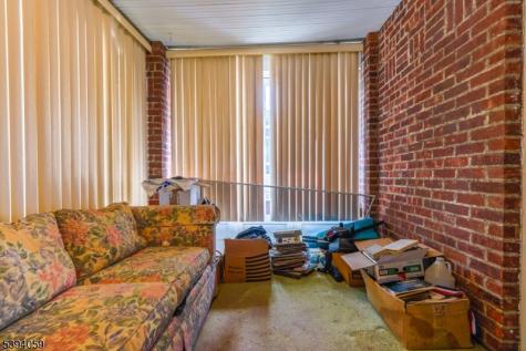 5 N 22nd Street East Orange NJ 07017