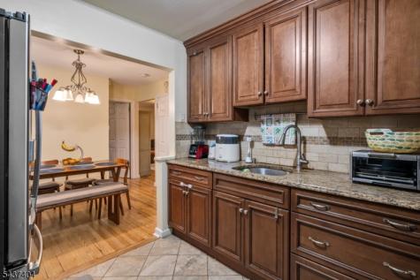 16 Highview Drive Woodland Park NJ 07424