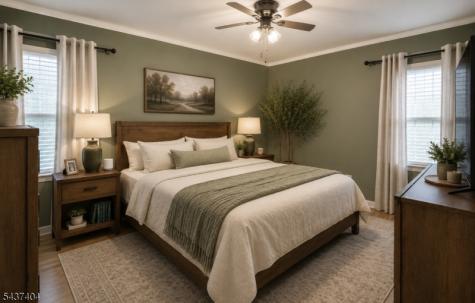 16 Highview Drive Woodland Park NJ 07424