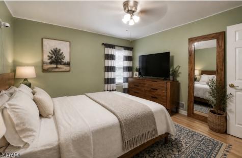 16 Highview Drive Woodland Park NJ 07424