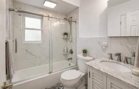 16 Highview Drive Woodland Park NJ 07424