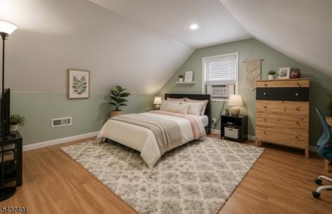 16 Highview Drive Woodland Park NJ 07424