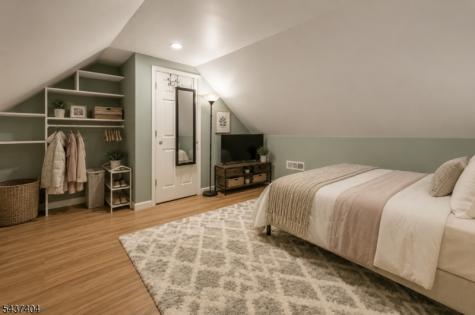 16 Highview Drive Woodland Park NJ 07424