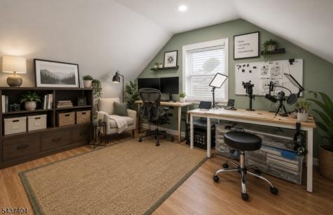 16 Highview Drive Woodland Park NJ 07424