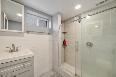 16 Highview Drive Woodland Park NJ 07424