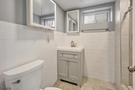 16 Highview Drive Woodland Park NJ 07424