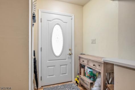 16 Highview Drive Woodland Park NJ 07424