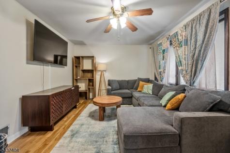 16 Highview Drive Woodland Park NJ 07424