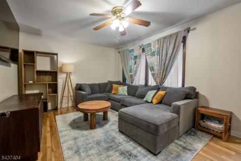 16 Highview Drive Woodland Park NJ 07424