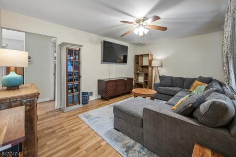 16 Highview Drive Woodland Park NJ 07424