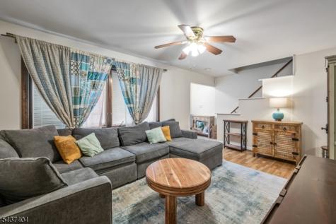 16 Highview Drive Woodland Park NJ 07424