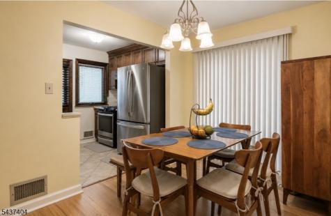 16 Highview Drive Woodland Park NJ 07424